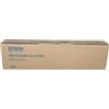 EPSON 0478 S050478 TONER DI SCARTO - 21000 PAGINE PER ACULASER C9200D3TNC