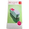 OCE 1060091362 MAGENTA INCHIOSTRO PER COLORWAVE 300