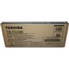 TOSHIBA TB-FC28-E TONER DI SCARTO - 26000 PAGINE PER E-STUDIO 2330C