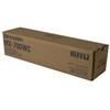 SHARP MX-700WC KIT PULITORE - 200000 PAGINE PER MX-5500N