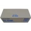 SHARP MX-450B1 CINGHIA DI TRASFERIMENTO - 150000 PAGINE PER MX-3500N