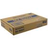 SHARP MX-850GV NERO SVILUPPATORE - 500000 PAGINE PER MX-M1100