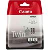 CANON PGI-5 0628B030 NERO INCHIOSTRO - 1300 PAGINE PER PIXMA IP3300