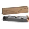 XEROX 108R00975 TONER DI SCARTO - 25000 PAGINE PER PHASER 6700