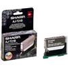 SHARP AJ-T21B NERO FOTO INCHIOSTRO - 350 PAGINE PER AJ-2100