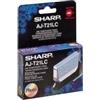 SHARP AJ-T21LC FOTO CIANO INCHIOSTRO - 350 PAGINE PER AJ-2100