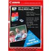 CANON BCI-16 9818A017 COLORE INCHIOSTRO - 75 PAGINE PER PIXMA IP90