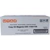 UTAX 652510014 MAGENTA TONER - 12000 PAGINE PER CDC 1725