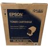 EPSON 0593 C13S050593 NERO TONER - 6000 PAGINE PER ACULASER C3900DN