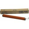 SHARP MX-270LH RULLO INFERIORE - 160000 PAGINE PER MX-1800N