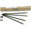 SHARP MX-270X1 RULLO DI TRASFERIMENTO - 240000 PAGINE PER MX-1800N
