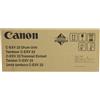 CANON C-EXV23 2101B002 NERO TAMBURO - 61000 PAGINE PER IMAGERUNNER 2018