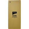 SHARP MX-B38HB VASCHETTA TONER - 90000 PAGINE PER MX-B380P