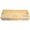 SHARP AR-310DU SPARE PART - 225000 PAGES | PER AR-5625