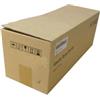 OLIVETTI B0977 TONER DI SCARTO - 25000 PAGINE PER D-COLOR MF928