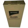 SHARP MX-410HK KIT DEL RULLO - 300000 PAGINE PER MX-4100N