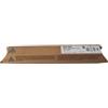 RICOH 841197 CIANO TONER - 5500 PAGINE PER AFICIO MP C2030