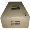 SHARP MX-C31Y1 KIT DI TRASFERIMENTO - 120000 PAGINE PER MX-C310