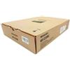 SHARP MX-C32HK KIT RULLO RISCALDAMENTO - 120000 PAGINE PER MX-B380P