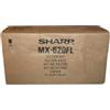 SHARP MX-620FL KIT FILTRO - 300000 PAGINE PER MX-6240N
