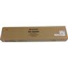 SHARP MX-620WB KIT PULITORE - 300000 PAGINE PER MX-6240N