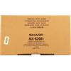 SHARP MX-620B1 CINGHIA DI TRASFERIMENTO - 300000 PAGINE PER MX-6240N