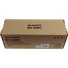SHARP MX-510B1 CINGHIA DI TRASFERIMENTO - 300000 PAGINE PER MX-4110N