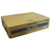 SHARP MX-701U1 UNITÀ CINGHIA DI TRASFERIMENTO - 300000 PAGINE PER MX-6201N