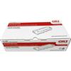 OKI 43650302 NERO DRUM - 15000 PAGES | PER B-2200