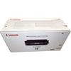CANON H 1500A003 NERO TONER - 10000 PAGINE PER GP 160 DF