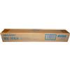 SHARP MX-701LH KIT RULLO RISCALDAMENTO - 200000 PAGINE PER MX-6201N
