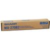 SHARP MX-270B2 CINGHIA DI TRASFERIMENTO - 240000 PAGINE PER MX-1800N