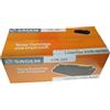 SAGEM CTR-355 NERO TONER - 2200 PAGES | PER FAX 3150