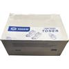 SAGEM TNR-350D NERO TONER - 12000 PAGINE PER LASER PRO 343 SMS
