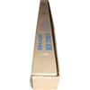 SHARP MX-310CR RULLO PULIZIA - 100000 PAGINE PER MX-2301N
