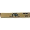 SHARP SF-216DM NERO TAMBURO - 50000 PAGINE PER SF-1116
