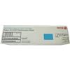 XEROX 106R01466 CIANO TONER - 2600 PAGINE PER PHASER 6121MFP