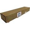 KONICA MINOLTA A00JR71500 RULLO DI TRASFERIMENTO - 450000 PAGINE PER BIZHUB C451