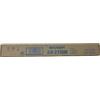 SHARP AR-271DM NERO DRUM - 75000 PAGES | PER AR-215