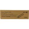 XEROX 108R00971 CIANO TAMBURO - 50000 PAGINE PER PHASER 6700