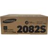 SAMSUNG 2082 MLT-D2082S/ELS NERO TONER - 4000 PAGINE PER SCX-5635FN