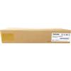 TOSHIBA DEV-KIT-FC35CLR COLORE SVILUPPATORE - 50000 PAGINE PER E-STUDIO 2500C