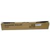 KYOCERA MITA 302H093051 RULLO DI TRASFERIMENTO - 1 PAGINE BIANCO/NERO PER KM-2540