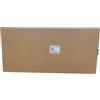 CANON FM4-0905-000 TONER DI SCARTO PER IMAGERUNNER ADVANCE 6055