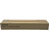 RICOH 416889 TONER DI SCARTO - 45000 PAGINE PER MP C6502