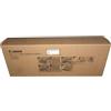 CANON FM4-8035-000 VASCHETTA RECUPERO TONER - 100000 PAGINE PER IMAGERUNNER 1730