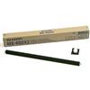 SHARP MX-450X2 RULLO DI TRASFERIMENTO - 300000 PAGINE PER MX-3500N