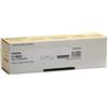 TOSHIBA T-3820 NERO TONER - 10000 PAGINE PER E-STUDIO 382P