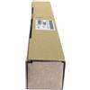HP RG5-5295-000CN RULLO DI TRASFERIMENTO PER LASERJET 4100