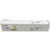 TOSHIBA T-FC26SY GIALLO TONER - 5000 PAGINE PER E-STUDIO 222CS